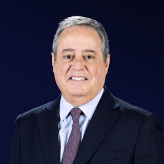  Cv&A Headshot António Cunha Vaz 1000Px Rgb Rt