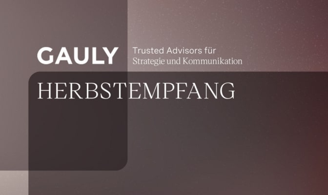 Herbstempfang Header 1