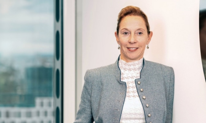 Vanessa Haumberger Insights Kopie