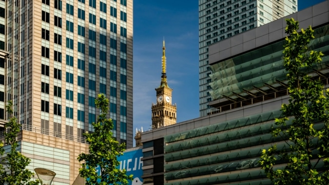 Warsaw1
