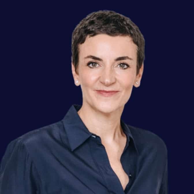 Maria Lledo
