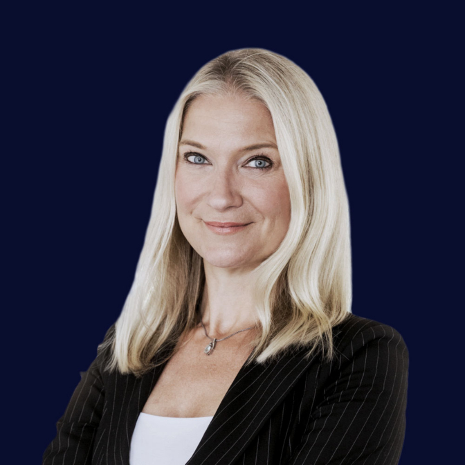 Deekeling Arndt Sengpiehl Cathrin Expertenprofil 1000X1000 1